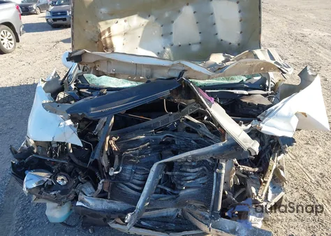 2006 Honda Civic Lx from USA, damaged, VIN 2HGFA16516H513716